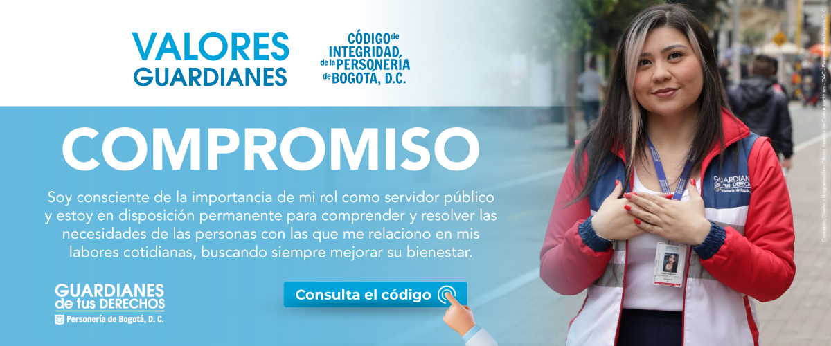 valores guardianes compromiso BANNER