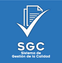 Logo SGC 200