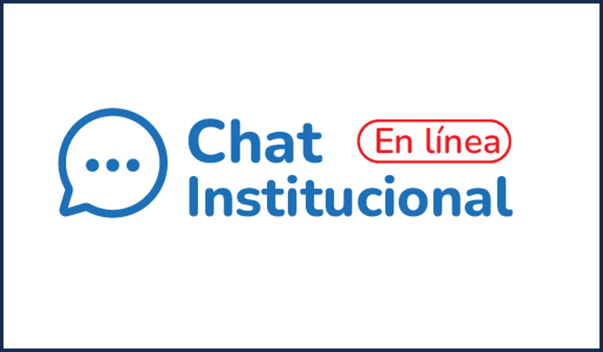 chat 2