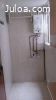 Se Arrienda Apartamento Chapinero Alto