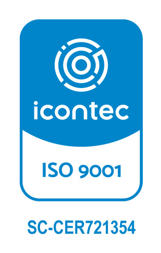 icontec9001grande