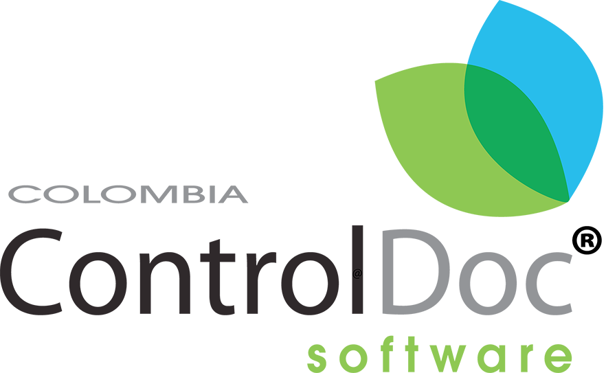 logocontroldoc