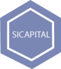 SICAPITAL