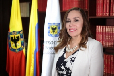 LUZ &Aacute;NGELA G&Oacute;MEZ HERMIDA