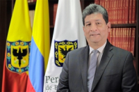 Omar Ernesto Herrera Sánchez